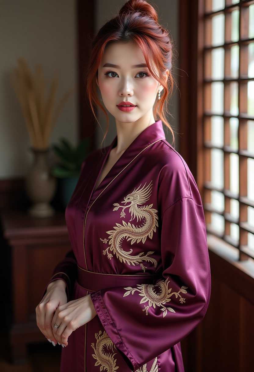 东京落叶与寄宿笔记